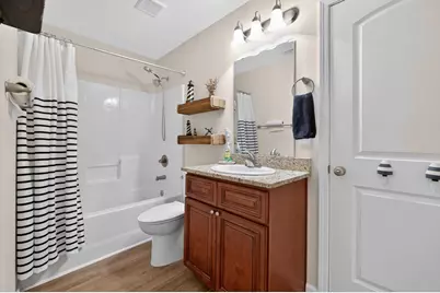 1904 Capella Ct., Conway, SC 29527 - Photo 16