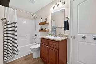 1904 Capella Ct, Conway, SC 29527 - Photo 16