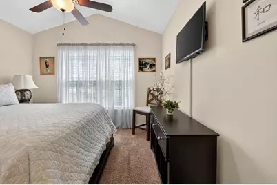 1904 Capella Ct., Conway, SC 29527 - Photo 10
