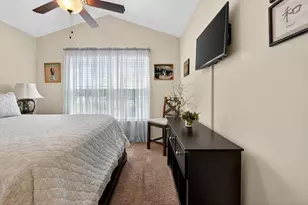 1904 Capella Ct, Conway, SC 29527 - Photo 10