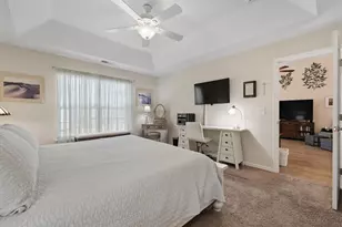 1904 Capella Ct, Conway, SC 29527 - Photo 26