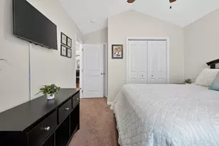 1904 Capella Ct, Conway, SC 29527 - Photo 12