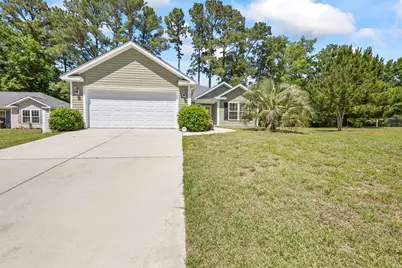 1904 Capella Ct., Conway, SC 29527 - Photo 36