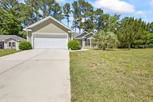 1904 Capella Ct, Conway, SC 29527 - Photo 36