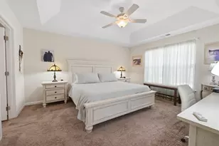 1904 Capella Ct, Conway, SC 29527 - Photo 24