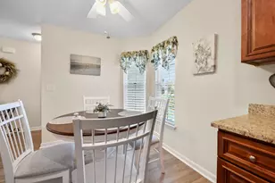 1904 Capella Ct, Conway, SC 29527 - Photo 4