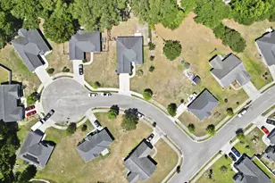 1904 Capella Ct, Conway, SC 29527 - Photo 40