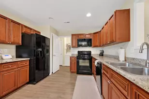 1904 Capella Ct, Conway, SC 29527 - Photo 6