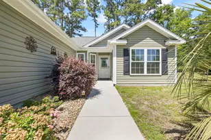 1904 Capella Ct, Conway, SC 29527 - Photo 38
