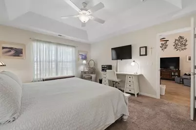 1904 Capella Ct., Conway, SC 29527 - Photo 26
