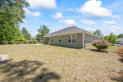 1904 Capella Ct., Conway, SC 29527 - Photo 34