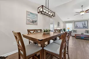 1904 Capella Ct, Conway, SC 29527 - Photo 18