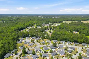 1904 Capella Ct, Conway, SC 29527 - Photo 42