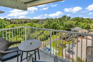 14290 Ocean Hwy, Pawleys Island, SC 29585 - Photo 20