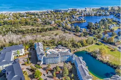14290 Ocean Highway #402, Pawleys Island, SC 29585 - Photo 24