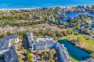 14290 Ocean Hwy, Pawleys Island, SC 29585 - Photo 24
