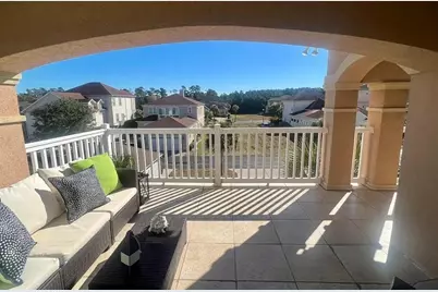 845 Bluffview Dr., Myrtle Beach, SC 29579 - Photo 18