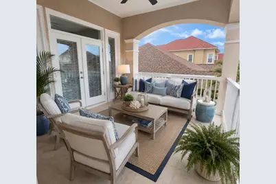 845 Bluffview Dr., Myrtle Beach, SC 29579 - Photo 16