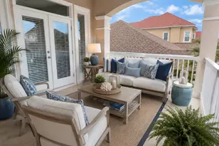 845 Bluffview Dr, Myrtle Beach, SC 29579 - Photo 16