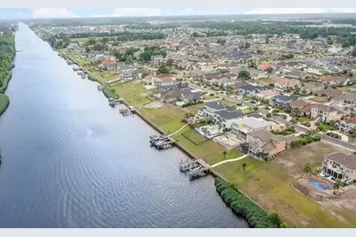 845 Bluffview Dr., Myrtle Beach, SC 29579 - Photo 22