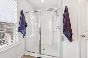 2523 Nadir Ct, Myrtle Beach, SC 29577 - Photo 40