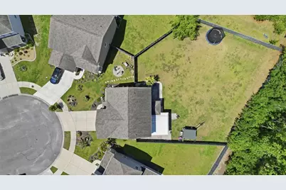 2523 Nadir Ct., Myrtle Beach, SC 29577 - Photo 48