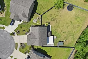 2523 Nadir Ct, Myrtle Beach, SC 29577 - Photo 48
