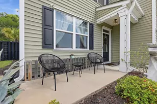 2523 Nadir Ct, Myrtle Beach, SC 29577 - Photo 10