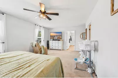 2523 Nadir Ct., Myrtle Beach, SC 29577 - Photo 36