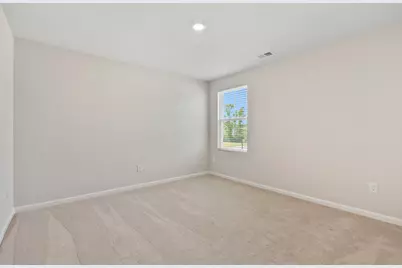 153 Timber Oaks Dr., Myrtle Beach, SC 29588 - Photo 24
