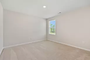 153 Timber Oaks Dr, Myrtle Beach, SC 29588 - Photo 24