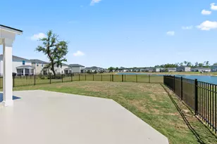 153 Timber Oaks Dr, Myrtle Beach, SC 29588 - Photo 36