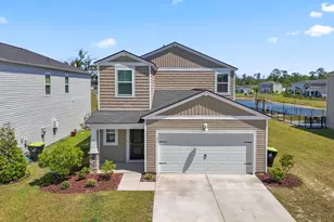 153 Timber Oaks Dr, Myrtle Beach, SC 29588 - Photo 1
