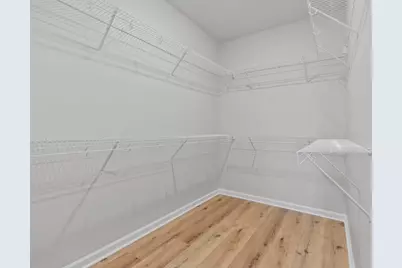 153 Timber Oaks Dr., Myrtle Beach, SC 29588 - Photo 16