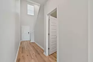 153 Timber Oaks Dr, Myrtle Beach, SC 29588 - Photo 18