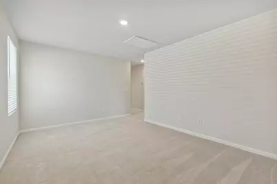 153 Timber Oaks Dr., Myrtle Beach, SC 29588 - Photo 22