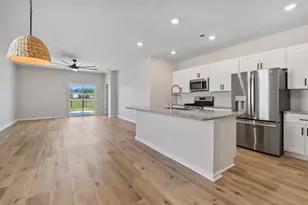 153 Timber Oaks Dr, Myrtle Beach, SC 29588 - Photo 2