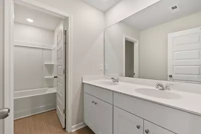 153 Timber Oaks Dr., Myrtle Beach, SC 29588 - Photo 26