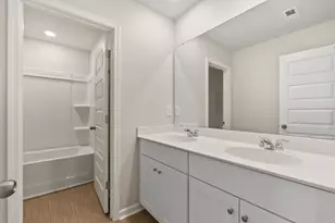 153 Timber Oaks Dr, Myrtle Beach, SC 29588 - Photo 26