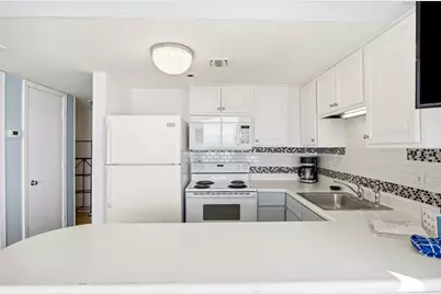 1605 S Ocean Blvd. #304, Myrtle Beach, SC 29577 - Photo 12