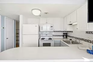 1605 S Ocean Blvd, Myrtle Beach, SC 29577 - Photo 12