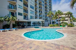 1605 S Ocean Blvd, Myrtle Beach, SC 29577 - Photo 28