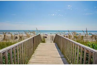 1605 S Ocean Blvd. #304, Myrtle Beach, SC 29577 - Photo 4