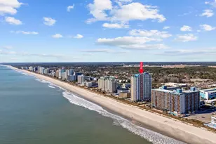 1605 S Ocean Blvd, Myrtle Beach, SC 29577 - Photo 42