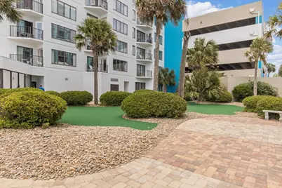 1605 S Ocean Blvd. #304, Myrtle Beach, SC 29577 - Photo 46