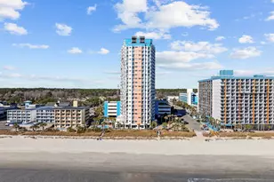 1605 S Ocean Blvd, Myrtle Beach, SC 29577 - Photo 38