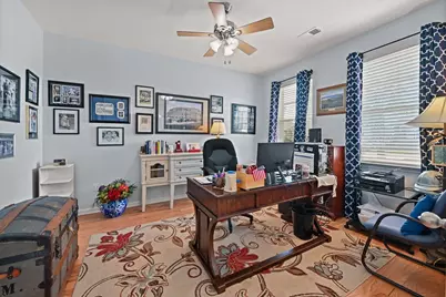 808 Atlantic Commons Dr., Myrtle Beach, SC 29575 - Photo 4