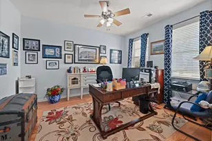 808 Atlantic Cmns Dr, Myrtle Beach, SC 29575 - Photo 4