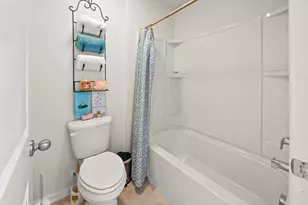 808 Atlantic Cmns Dr, Myrtle Beach, SC 29575 - Photo 28