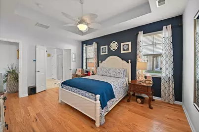 808 Atlantic Commons Dr., Myrtle Beach, SC 29575 - Photo 14